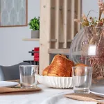 Appartement Cosy proche Saint-Lazare - 6P