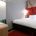ibis Paris Grands Boulevards Opéra 9e