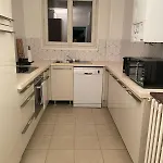 Magnifique Appartement