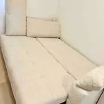 Rent A Room Apartments - Daguerre
