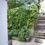 Beauty Of Paris
