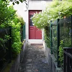 Beauty Of Paris