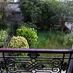 Beauty Of Paris