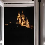 Dream Hôtel Opéra&Spa
