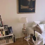 Apartment Trocadero/Eiffel Tower