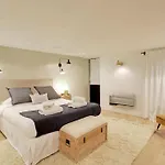 Amazing Flat In Paris !
