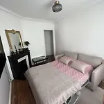 Le Cosy Paris 13
