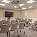 Mercure Paris Gare Montparnasse Tgv