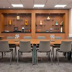 Mercure Paris Gare Montparnasse Tgv