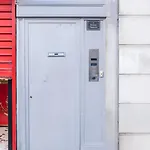 Residence Clignancourt