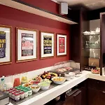 Hotel Les Theatres