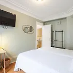 Hotel Juliette