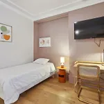 Hotel Juliette