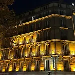 Hôtel d\'Argenson