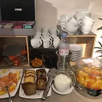 Hotel Le Relais Saint Charles