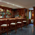 Melia Paris Vendome