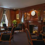 Melia Paris Vendome
