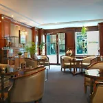 Melia Paris Vendome
