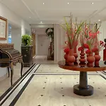 Melia Paris Vendome