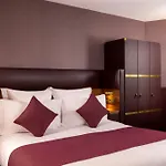 Hotel Whistler