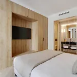 Thelander - Serviced Apartments In Louvre - Rivoli