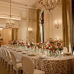 Hotel Plaza Athenee - Dorchester Collection