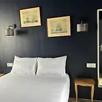 Hotel Maat Etoile