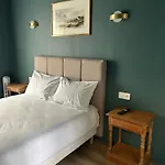 Hotel Maat Etoile