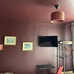 Hotel Maat Etoile