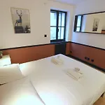 Neuf & Cosy - 2 Chambres - 11E