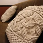 Neuf & Cosy - 2 Chambres - 11E