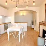 Cozy Studio@Place Des Vosges