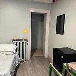 Hotel Jarry Confort
