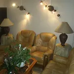 Hotel Saint Pierre