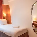 Hôtel Marignan