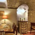 Hotel France Albion