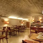 Hotel France Albion