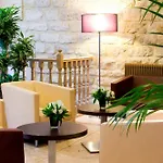 Timhotel Odessa Montparnasse