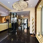 Hôtel Ascot Opéra