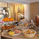 Hotel Mayet