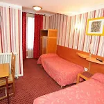 Sully Hôtel