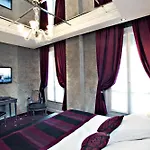 Maison Albar Hotels Le Champs-Elysées