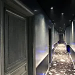 Maison Albar Hotels Le Champs-Elysées