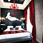 Maison Albar Hotels Le Champs-Elysées