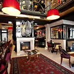 Maison Albar Hotels Le Champs-Elysées