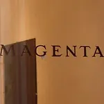 Grand Hôtel Magenta