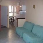 Hotel Ferney République