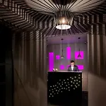 Le Grey Hotel