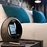 Le Grey Hotel