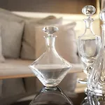 Hotel Jardin Le Brea